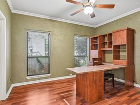 128  Sceptre Drive , Rockwall Texas 75032