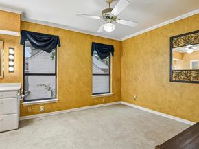 128  Sceptre Drive , Rockwall Texas 75032