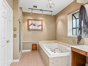 128  Sceptre Drive , Rockwall Texas 75032