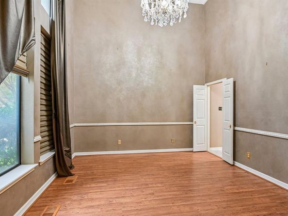 128  Sceptre Drive , Rockwall Texas 75032