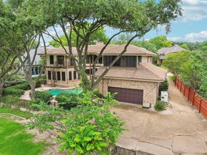 128  Sceptre Drive , Rockwall Texas 75032