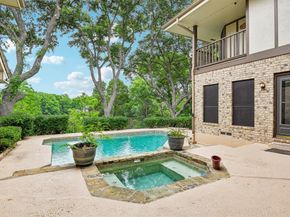 128  Sceptre Drive , Rockwall Texas 75032