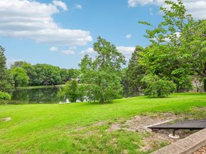 128  Sceptre Drive , Rockwall Texas 75032