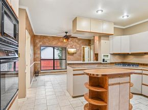 128  Sceptre Drive , Rockwall Texas 75032