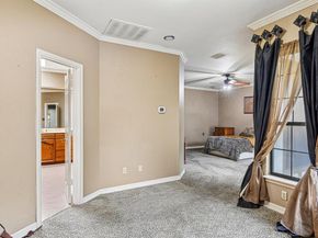 128  Sceptre Drive , Rockwall Texas 75032
