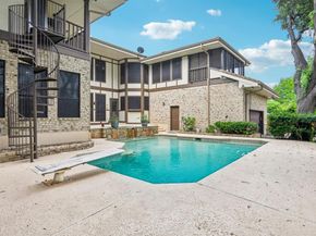 128  Sceptre Drive , Rockwall Texas 75032