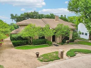 128  Sceptre Drive , Rockwall Texas 75032