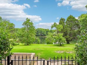 128  Sceptre Drive , Rockwall Texas 75032