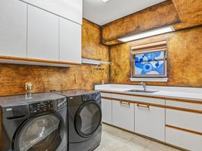 128  Sceptre Drive , Rockwall Texas 75032