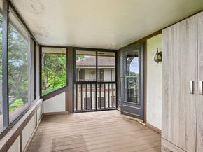 128  Sceptre Drive , Rockwall Texas 75032