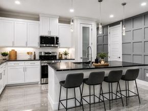 1963  Dennison Street , Dallas Texas 75212