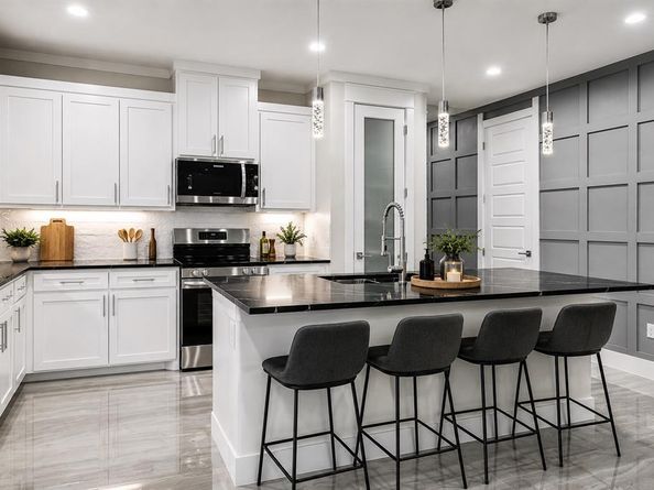 1963  Dennison Street , Dallas Texas 75212