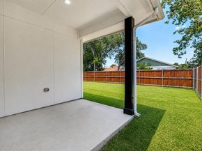 1963  Dennison Street , Dallas Texas 75212