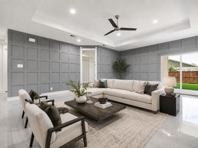 1963  Dennison Street , Dallas Texas 75212