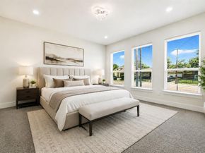 1963  Dennison Street , Dallas Texas 75212