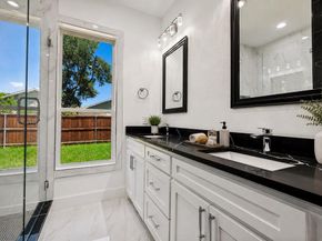 1963  Dennison Street , Dallas Texas 75212