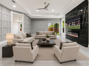 1963  Dennison Street , Dallas Texas 75212