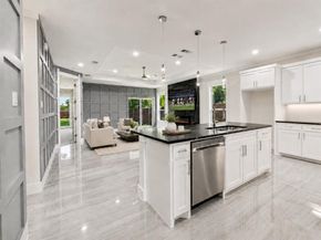 1963  Dennison Street , Dallas Texas 75212