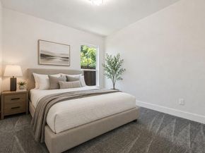 1963  Dennison Street , Dallas Texas 75212