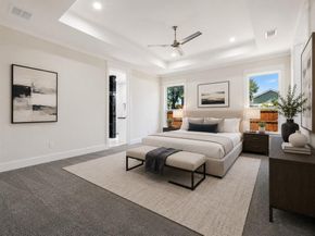 1963  Dennison Street , Dallas Texas 75212