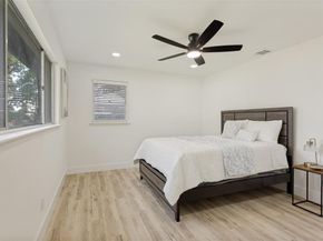 3816  Springbranch Drive , Benbrook Texas 76116