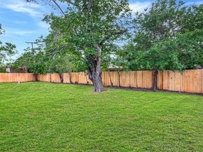 3816  Springbranch Drive , Benbrook Texas 76116