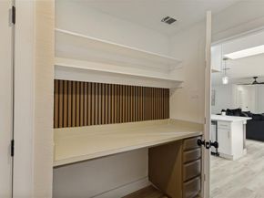 3816  Springbranch Drive , Benbrook Texas 76116