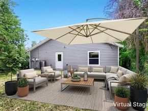 1415 E Jefferson Avenue , Fort Worth Texas 76104