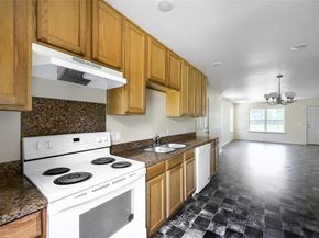 1415 E Jefferson Avenue , Fort Worth Texas 76104