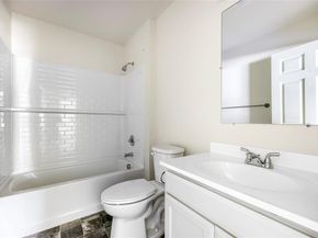 1415 E Jefferson Avenue , Fort Worth Texas 76104