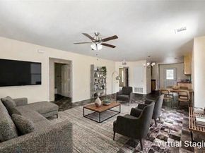 1415 E Jefferson Avenue , Fort Worth Texas 76104