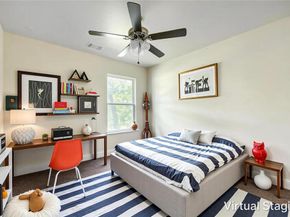 1415 E Jefferson Avenue , Fort Worth Texas 76104