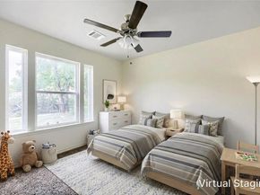 1415 E Jefferson Avenue , Fort Worth Texas 76104