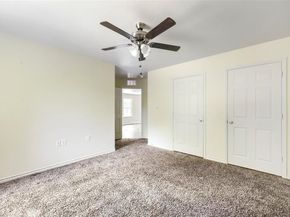 1415 E Jefferson Avenue , Fort Worth Texas 76104