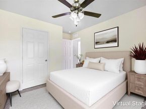 1415 E Jefferson Avenue , Fort Worth Texas 76104