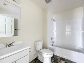 1415 E Jefferson Avenue , Fort Worth Texas 76104