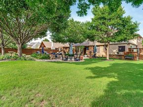 1209  Diamond Leaf Drive , Corinth Texas 76208