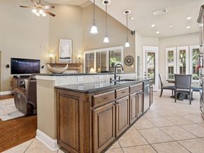 1209  Diamond Leaf Drive , Corinth Texas 76208