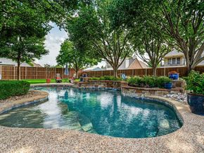 1209  Diamond Leaf Drive , Corinth Texas 76208