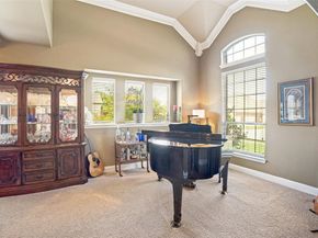 1209  Diamond Leaf Drive , Corinth Texas 76208