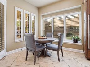 1209  Diamond Leaf Drive , Corinth Texas 76208