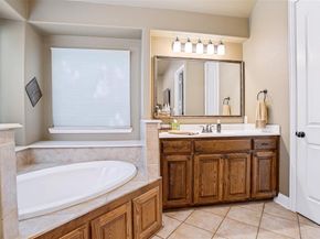 1209  Diamond Leaf Drive , Corinth Texas 76208