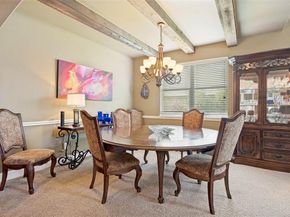 1209  Diamond Leaf Drive , Corinth Texas 76208