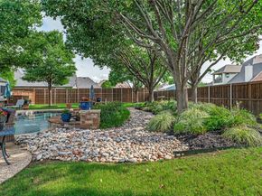 1209  Diamond Leaf Drive , Corinth Texas 76208