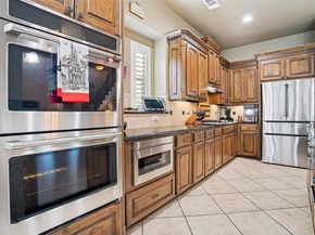 1209  Diamond Leaf Drive , Corinth Texas 76208