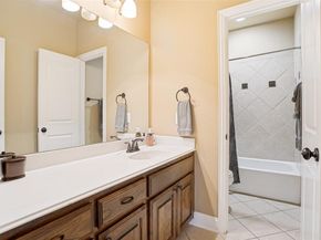 1209  Diamond Leaf Drive , Corinth Texas 76208