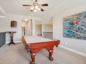 1209  Diamond Leaf Drive , Corinth Texas 76208