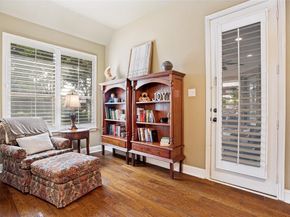 1209  Diamond Leaf Drive , Corinth Texas 76208
