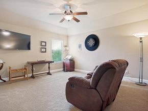 1209  Diamond Leaf Drive , Corinth Texas 76208