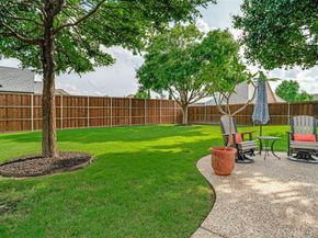 1209  Diamond Leaf Drive , Corinth Texas 76208